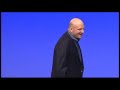 Microsoft Press Event Oct 2012 Full - Microsoft Surface - Windows 8 Unveiled - Keynote