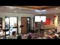 Message 070217- Pastor John Honold