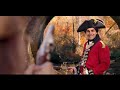 Assassin's Creed 3: Rebel Blades