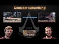 Assassin's Creed 3: Rebel Blades