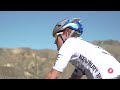 Trek VS Cannondale Road Bike Action Magazine
