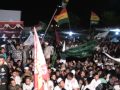 AL MUQORROBIN KHATAMAN 2014 10 YA ROSULALLOH WAL MALIKI QUL QUL GHUROBA