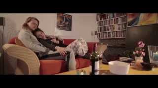 Kiholm featuring Josh Money - Long Journey Home (Official Music Video)