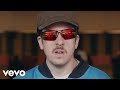 Kodaline - Ready Official Video