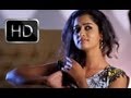 Prema katha chitram Theatrical Trailer HD Official - Sudheer Babu, Nanditha