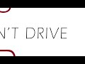 Justin Bieber - All That Matters (Lyric Video)