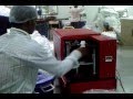 NECK CUTTER MACHINE.AVI
