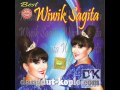 Sate Wedus Wiwik Sagita Best Of Wiwik Sagita 2013