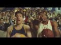 Hoodie Allen - Fame Is For Assholes (feat. Chiddy) Hoodie Allen - Fame Is For Assholes (feat. Chiddy)