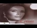 Cyrine Abdel Nour Picture