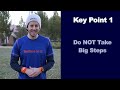 1v1 Defending ~ Learn Basic & Advanced Techniques! + Online Soccer Academy
