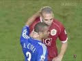 Os lances mais engraçados do futebol