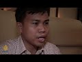 People & Power - Cambodia's Orphan Business