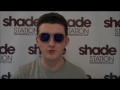 Oakley Plaintiff Squared Sunglasses Review - ReviewStation