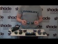 Oakley Plaintiff Squared Sunglasses Review - ReviewStation