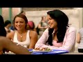 Cassie - Is It You (Good Quality + Lyrics)