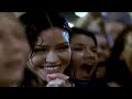 Cassie - Is It You (Good Quality + Lyrics)