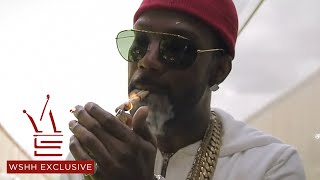 Juicy J - Still Juicy J - Still