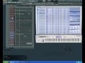 chaabi FL STUDIO 10 SAWAMIT