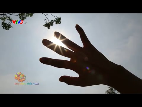 Trao gửi lời khích lệ, động viên