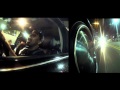 Dj Paul - I Can't Take It Dj Paul - I Can't Take It