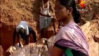 Bangla Movies 2017 Full Movie - Antar Dahan(With English Subtitles) | Bengali Hot Movies 2017