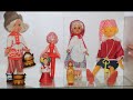 Мы из СССР. Уникальная выставка под таким название