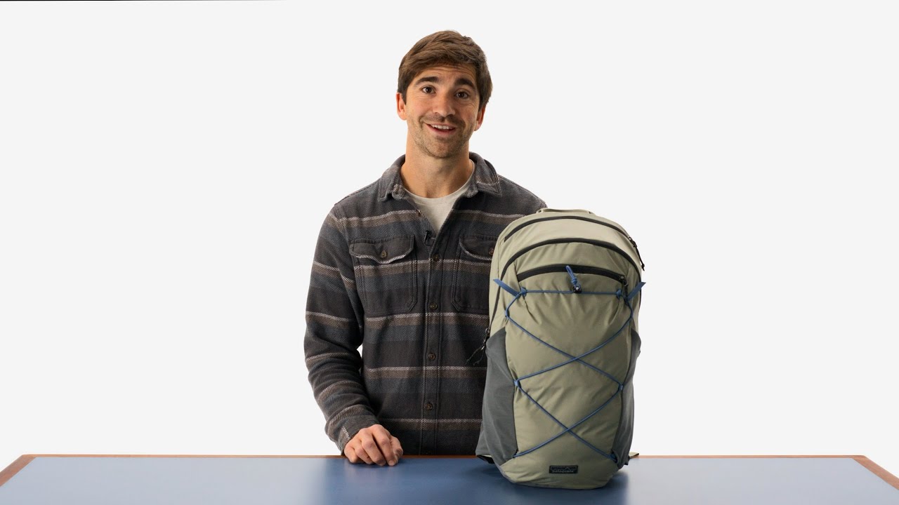 Video thumbnail image