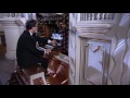 Bach - Organ Works - DVD2.avi