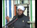molna sahibzada Usman Bashir Naqshbandi faiz yaab by Bawllee sahreef (p5).mp4