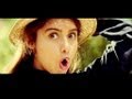 Muskurahat - All Songs - Revathi - Jay Mehta - M. G. Sreekumar - Udit Narayan - Alka Yagnik