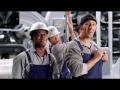 Dell Lollipop Advert