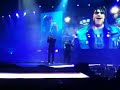 Maynard James Keenan + Billy Howerdel - Bohemian Rhapsody ( Queen )