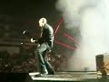 Maynard James Keenan + Billy Howerdel - Bohemian Rhapsody ( Queen )