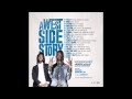 Rich Kidz - Full album A West Side Story