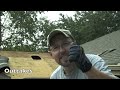 How to Fix a Leaky Roof