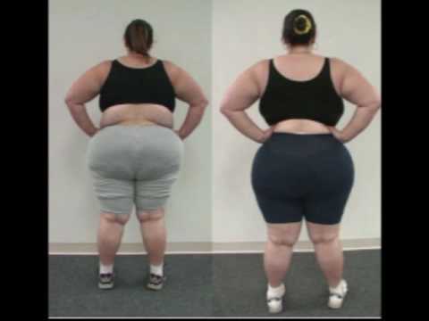 p90x before and after. P90X final results efore and