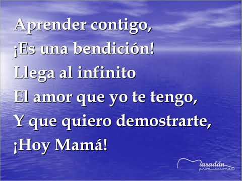 10 MEJORES CANCIONES CRISTIANAS 10 mejores canciones cristianas:
