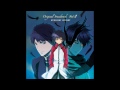 Hakkenden: Touhou Hakken Ibun OST Volume 2: 19. 母へ桔梗を摘む少年
