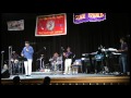 Ramani Music