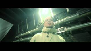 Pra (Killa'Gramm) feat. Slim (CENTR) - Не один