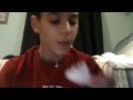 Performing \ Magic Video