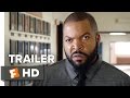 Fist Fight Official Trailer 1 2017 - Ice Cube Movie