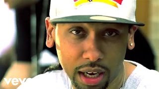 Boss Hogg Outlawz - What Up (ft. Slim Thug) Boss Hogg Outlawz - What Up (ft. Slim Thug)