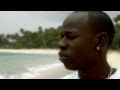 Olmyta - Danse avec moi Olmyta - Danse avec moi