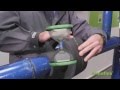 Armacell - Armaflex Sheet Flange Application Video