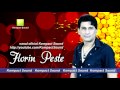 Florin Peste si Diana - Fericirea pentru tine - Manele Noi 2012 - Muzica Noua , Download