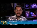 Tech News Today 782: Ruining Everything