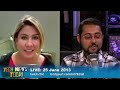 Tech News Today 782: Ruining Everything