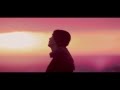 Tunisiano - Hurricane Carter Tunisiano - Hurricane Carter